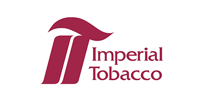 Imperial Tobacco Austria Marketing Service GmbH