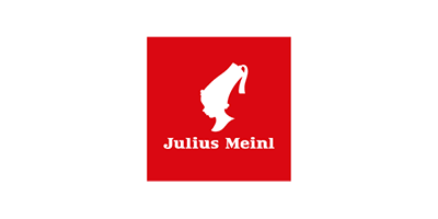 Julius Meinl Industrieholding GmbH