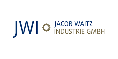 Jacob Waitz Industrie GmbH