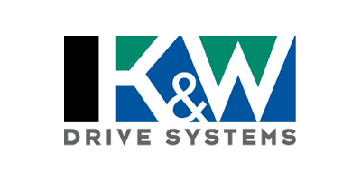 K & W Drive Systems
