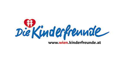 Österreichische Kinderfreunde