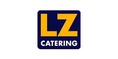 LZ-Catering