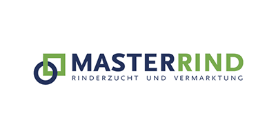 MASTERRIND GmbH