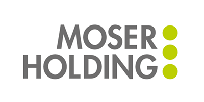 Moser Holding