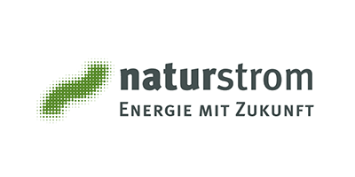 NATURSTROM AG