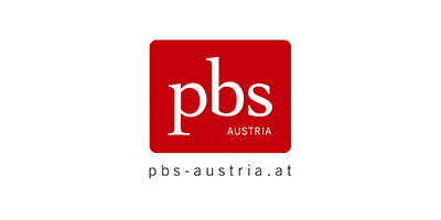 PBS Austria Papier Büro und Schreibwaren