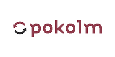 POKOLM Frästechnik GmbH & Co. KG
