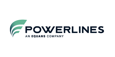 Powerlines Group GmbH