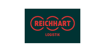 Reichhart Logistik GmbH
