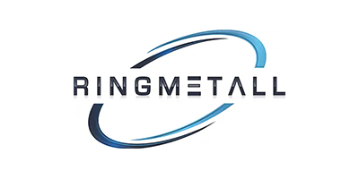 Ringmetall AG
