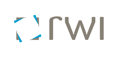 RWI – Leibniz-Institut Wirtschaftsforschung