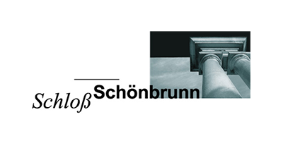 Schönbrunn Group