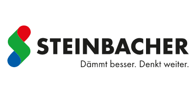 Steinbacher Dämmstoff GmbH