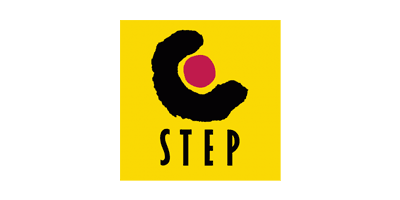 STEP - Paritätische Gesellschaft