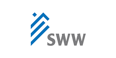 SWW Oberallgäu Wohnungsbau GmbH