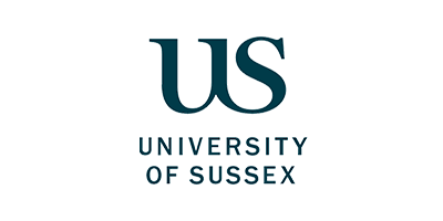 Universität Sussex