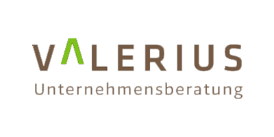 Unternehmensberatung Valerius