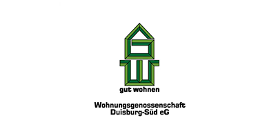 Wohnungsgenossenschaft Duisburg-Süd eG
