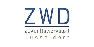 Zukunftswerkstatt Düsseldorf GmbH