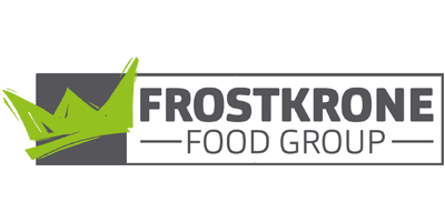 frostkrone Tiefkühlkost GmbH