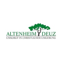 Altenheim Deuz