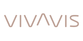 logo-VIVAVIS