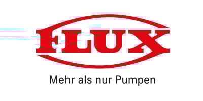 FLUX-GERÄTE GmbH