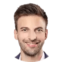 Heiko Dold