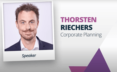 Thorsten Riechers