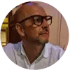 Andreas Brüggenthies