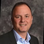 Bernd Michael Sakotnik