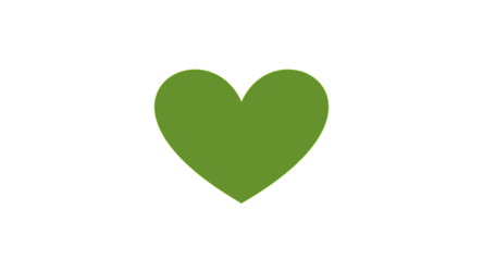 CP_Advent_Herz CP_Advent_Herz