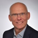 CP_Kasten_Heiko