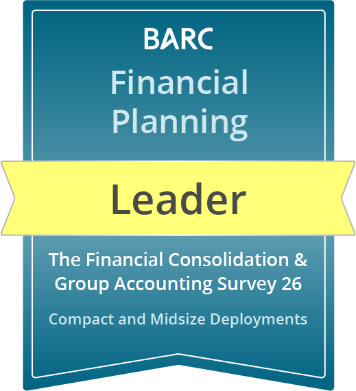 Leader_Compact and Midsize Deployments_Financial Planning