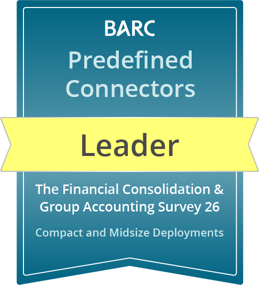 Leader_Compact and Midsize Deployments_Predefined Connectors