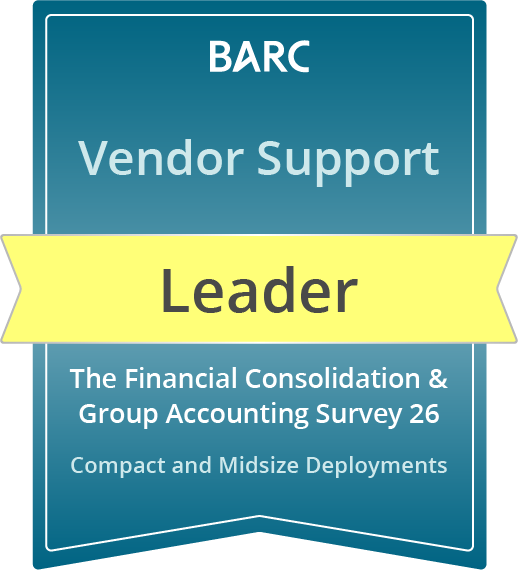 Leader_Compact and Midsize Deployments_Vendor Support