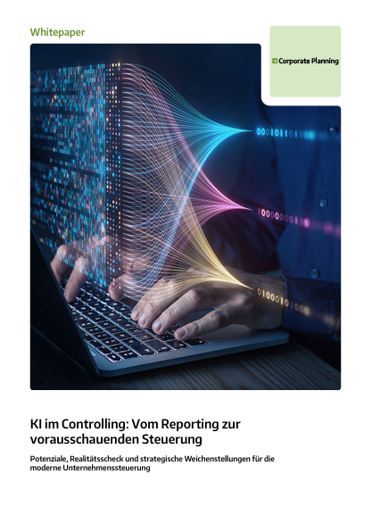 CP_WS_KI-im-Controlling_xde