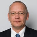 Frank-Monien