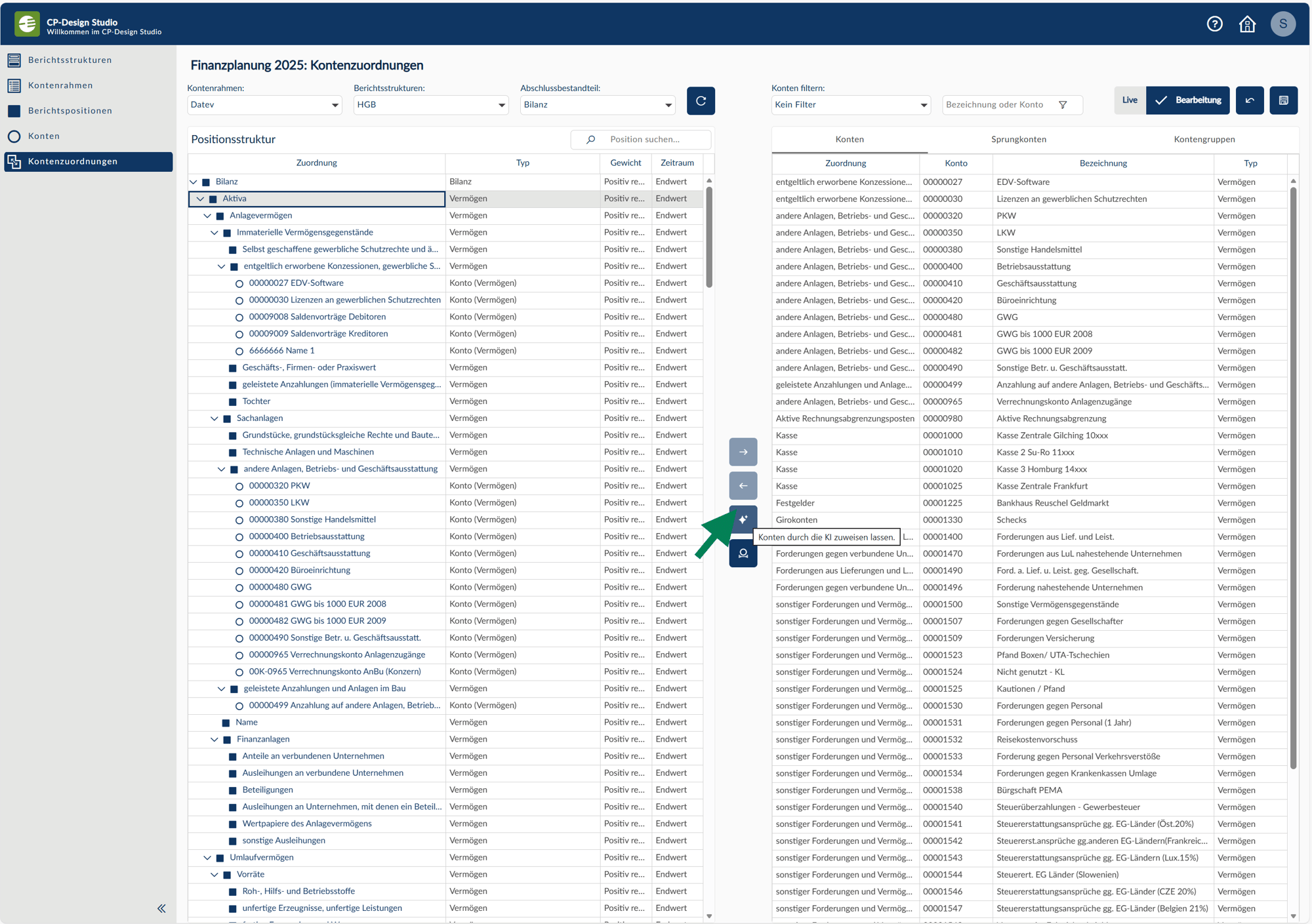 KI-basierte Kontenzuordnung_mM-1