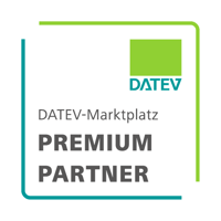 DATEV_Marktplatz_Premium_Partner_Label_Kachel_RGB