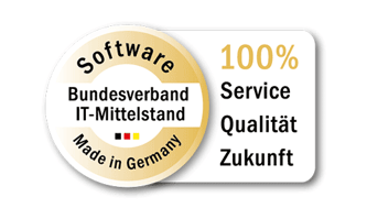 logo-auszeichnung-software-made-in-germany