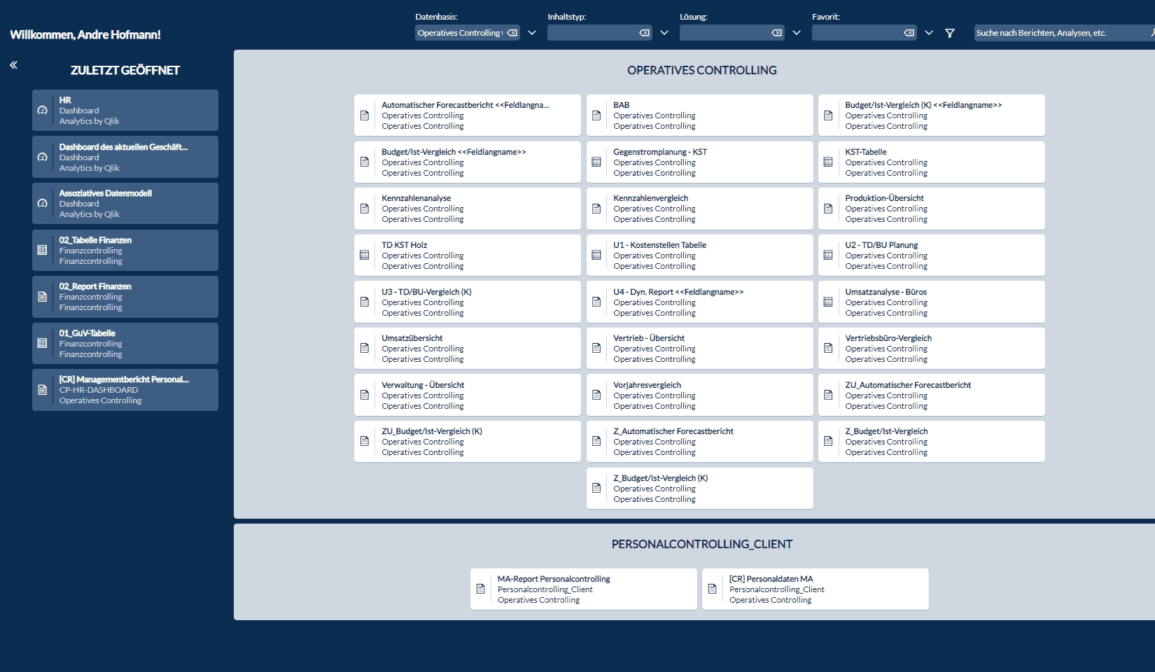 2020-corporate-planner-oc-screen