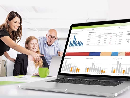 qliksense-corporate-planner