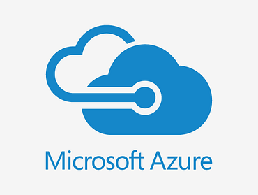 teaser-cloud-microsoft-azure