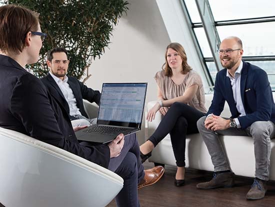 teaser-customer-development