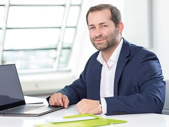 teaser-customer-develpment2