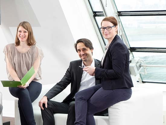 teaser-jobs-customer-development