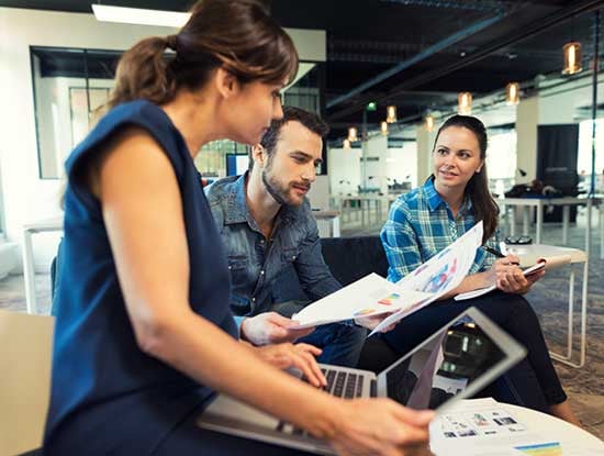 teaser-kostencontrolling-analyse