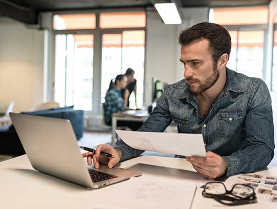 teaser-kostencontrolling-kostenfaktoren