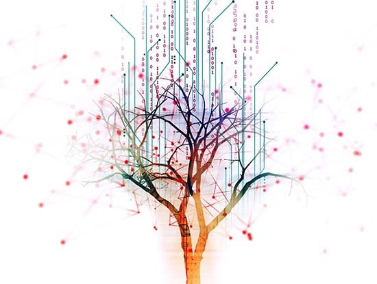 teaser-natural-business-intelligence-blog